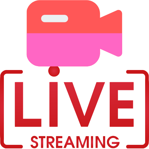 Hay Sex Chat